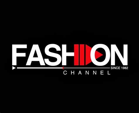 fashion chanel - fashion channel live streaming.